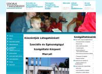 Orvosi Ügyelet - Marcali honlapja