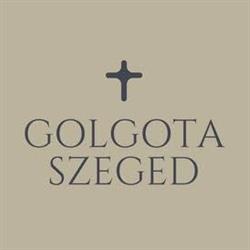 Golgota Keresztény Gyülekezet -  Szeged