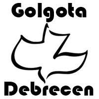 Golgota Keresztény Gyülekezet -  Debrecen