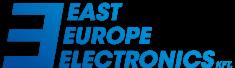 East Europe Electronics Kft.