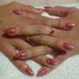 Gel-lac 1