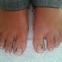 pedi zselé 1