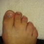 pedi zselé 3