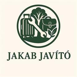 Jakab Javító Kft (Bőrönd és Táska)