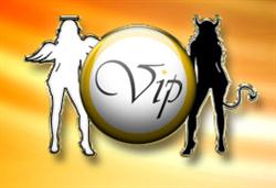 Happy Drunk Kft. - Club Vip Veszprém