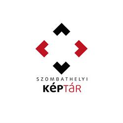 Szombathelyi Képtár