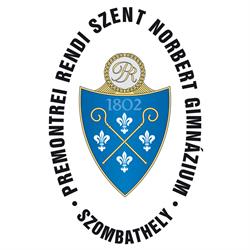 Szombathelyi Premontrei Rendi Szent Norbert Gimnázium
