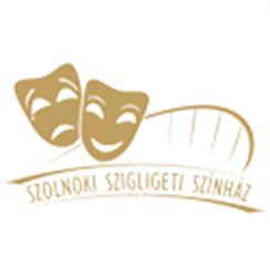 Szolnoki Szigligeti Színház