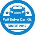 Full Solve Car Kft.