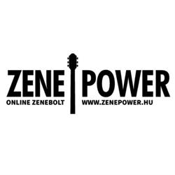 Zenepower.hu