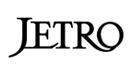 Jetro Budapest