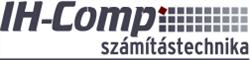 Ih-Comp Bt.