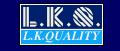 L.k.quality Műszaki Fejlesztési És Kereskedelmi Bt.