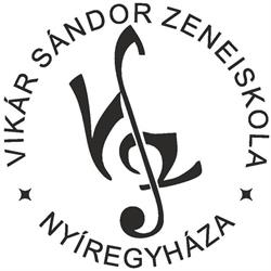Vikár Sándor Zeneiskola