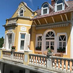 Villa-Marica