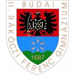 Ii. Rákóczi Ferenc Gimnázium Budapest Ii.
