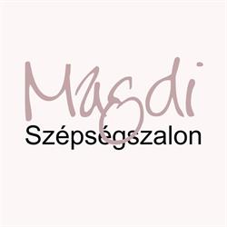 Magdi Szépségszalon