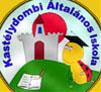 Kastélydombi Általános Iskola