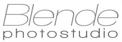 Blende Fotóstúdió