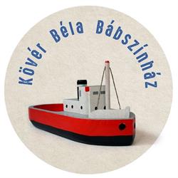 Kövér Béla Bábszínház