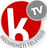 Kecskeméti Tv
