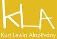 Kurt Lewin Alapítvány