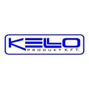 Kello Produkt Kft.