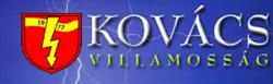 Kovács Villamosság