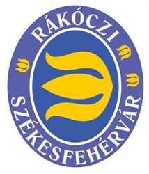 II. Rákóczi Ferenc Általános Iskola Tálalókonyha