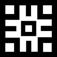 Katti Zoób Haute Conture-Szalon