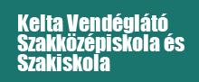 Kelta Vendéglátó Szakiskola