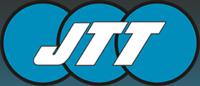 J.T.T. KFT.
