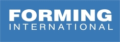 Forming International Kft
