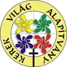 Kerek Világ Alapítvány