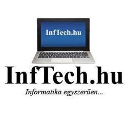 Inftech