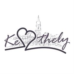 Keszthely Város Önkormányzata