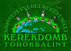KEREKDOMB Környezetvédelmi Egyesület