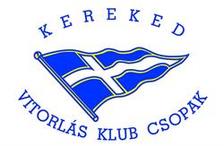 Kereked Vitorlás Klub