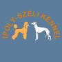 Ipoly-Széli Kennel