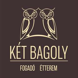 Két Bagoly Fogadó
