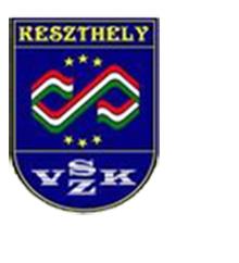 Keszthely Város  Vendéglátó, Idegenforgalmi, Kereskedelmi Szakképző Iskolája És Kollégiuma