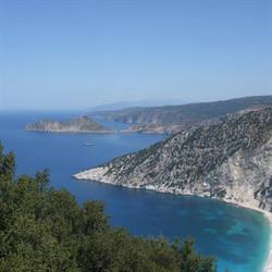 Inland-Europe Utazási Iroda