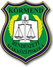 Körmendi Rendészeti Szakközépiskola