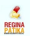 Regina Patika
