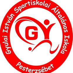 Gyulai István Általános Iskola