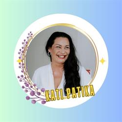 KATI-PATIKA-DROGÉRIA