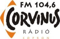 Corvinus Rádió