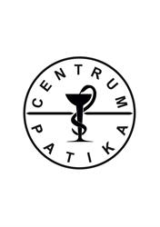 Centrum Patika Gyógyszertár