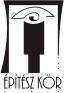 Építész Kör Kft