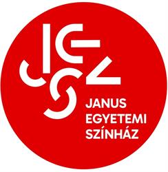 Janus Egyetemi Színház